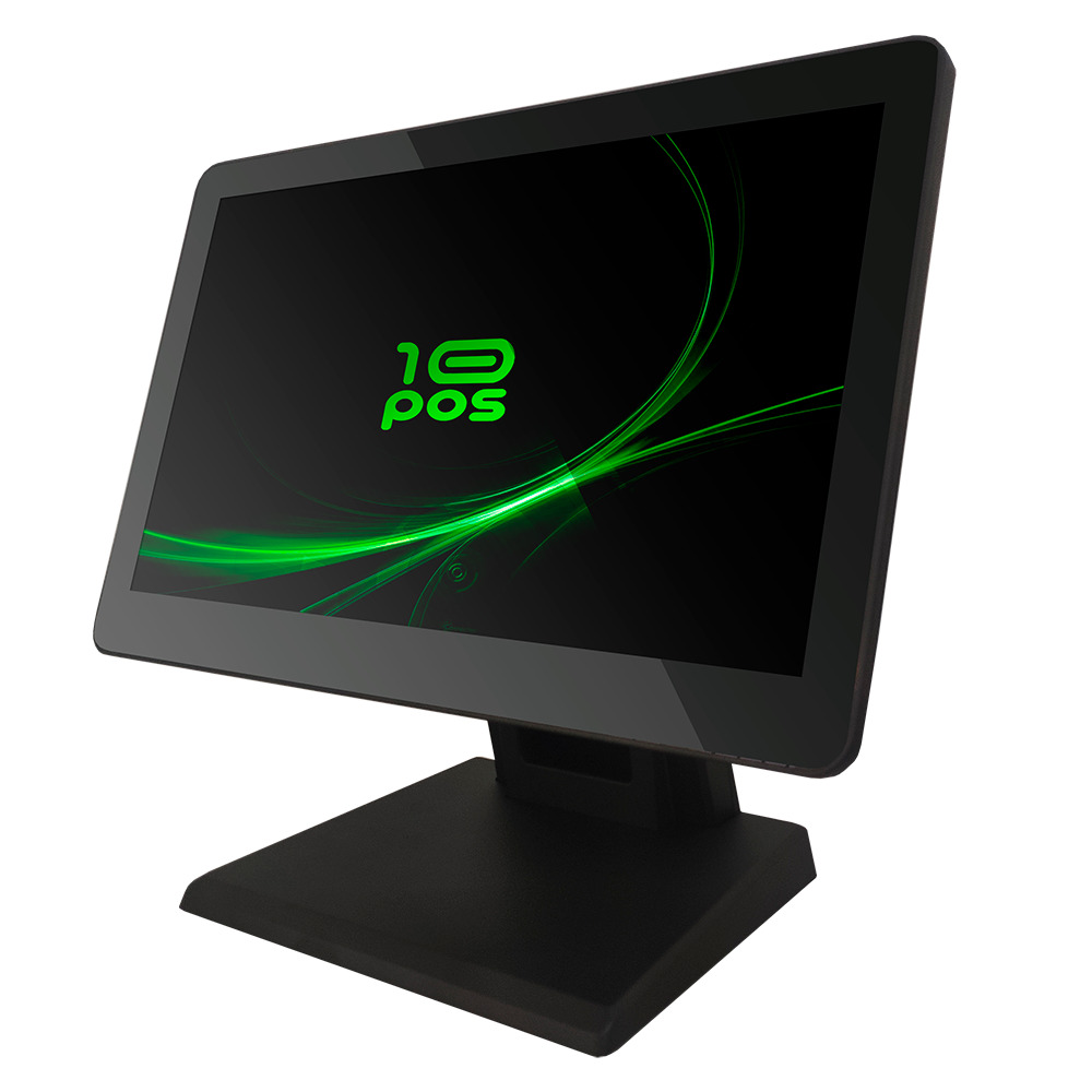 10pos 15.6 tactil i5 8gb ssd 256gb hdmi