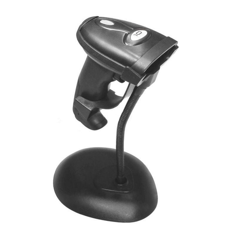 10POS LS-270UN USB