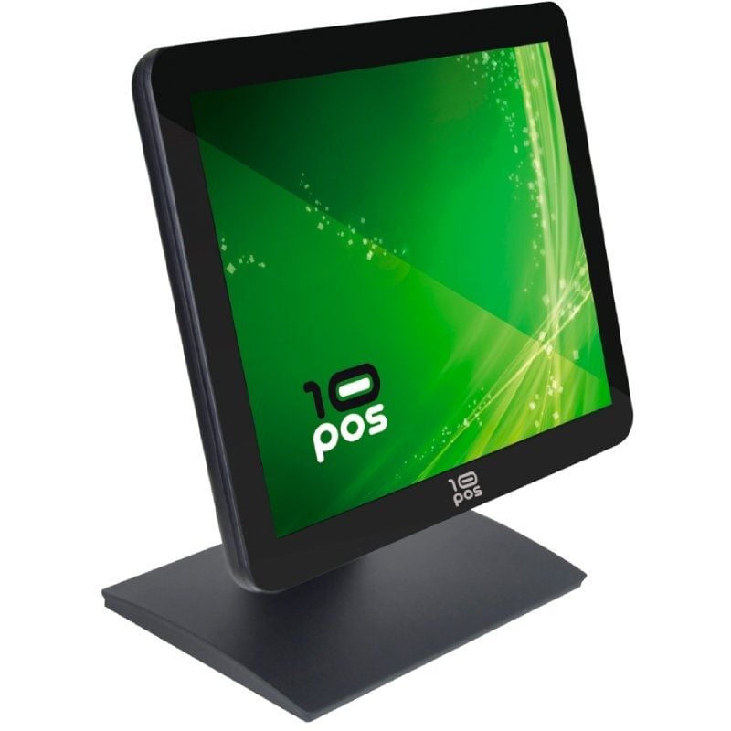 10POS TS-17HV 17 Táctil