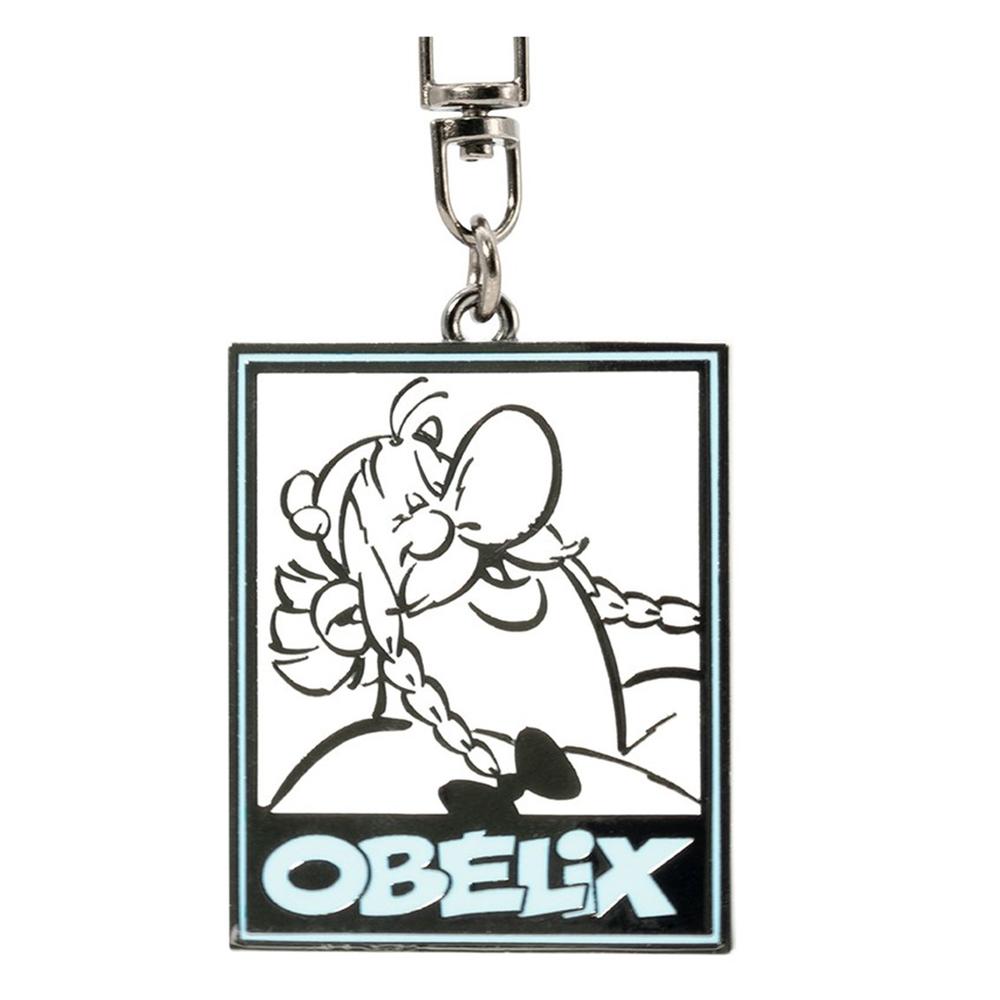 Abystyle asterix & obelix obelix