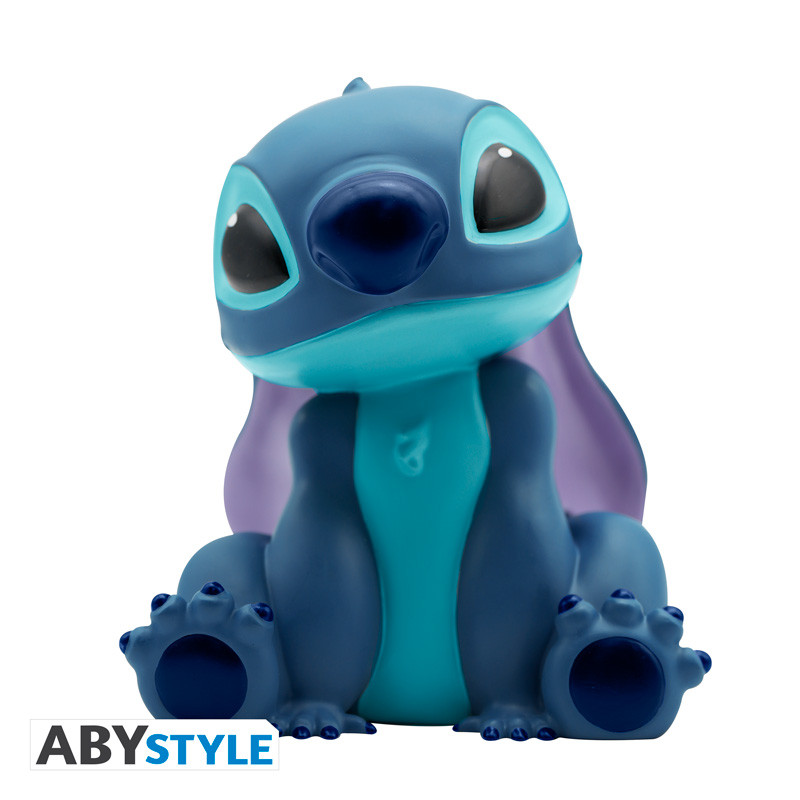 Abystyle disney stitch