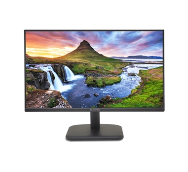 Acer 27cl1 hdmi - vga - 144hz - 1ms