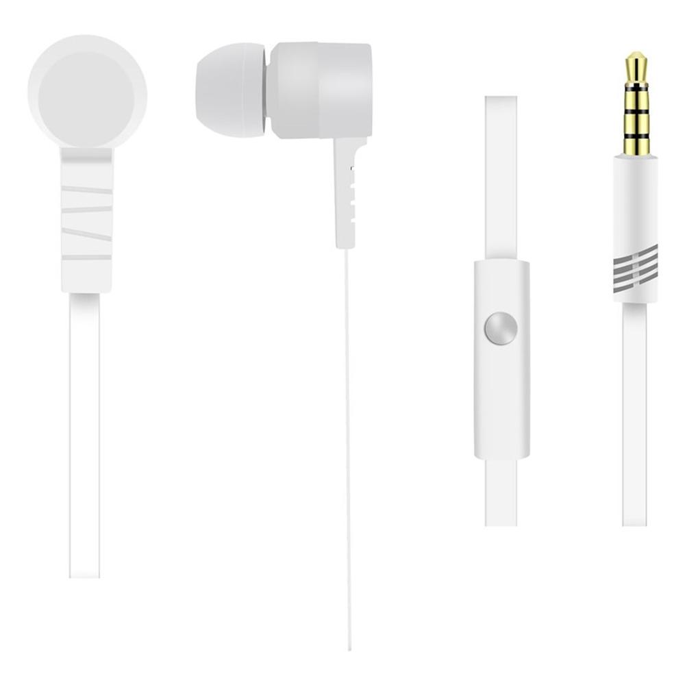 Acer ahw911 blanco