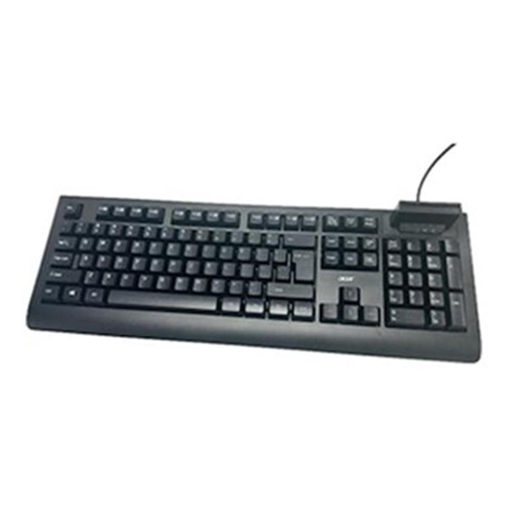 Acer akw320