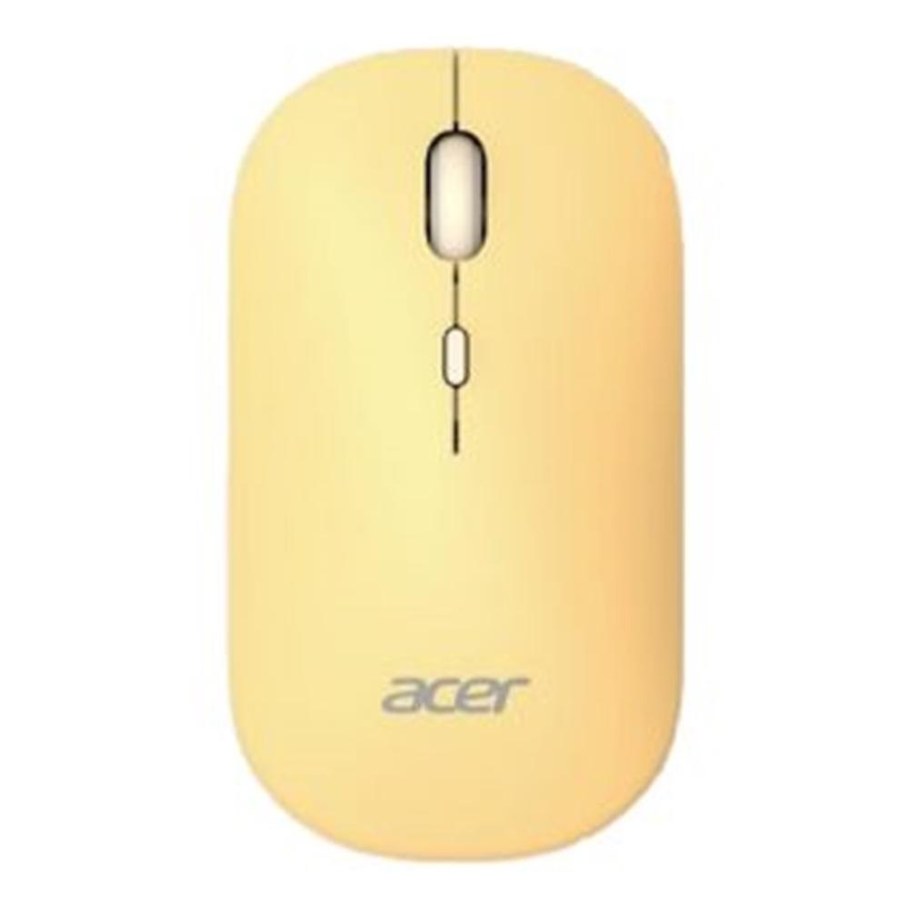 Acer amr130 amarillo