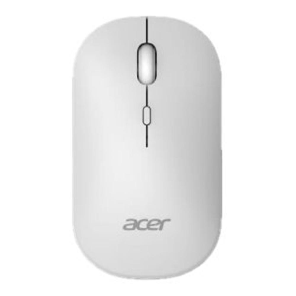 Acer amr130 blanco