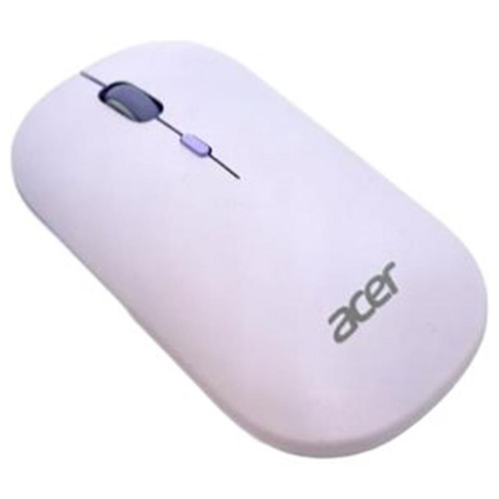 Acer amr130 purpura