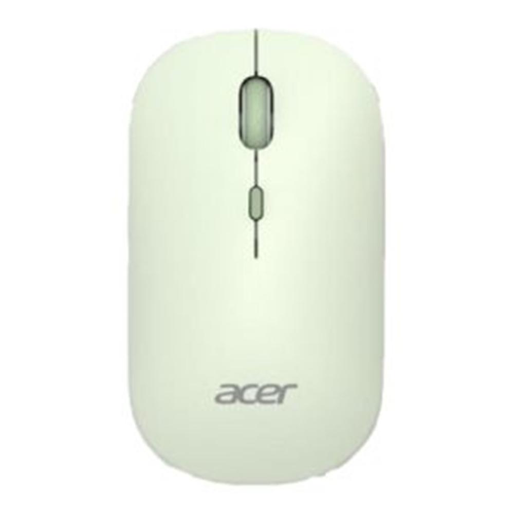 Acer amr130 verde