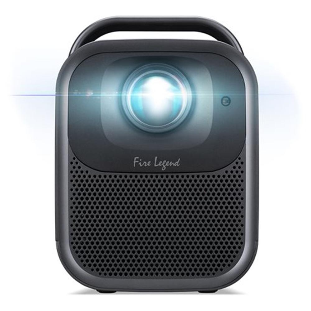 Acer aopen fire legend qf16atv ansi fhd 550 lumenes
