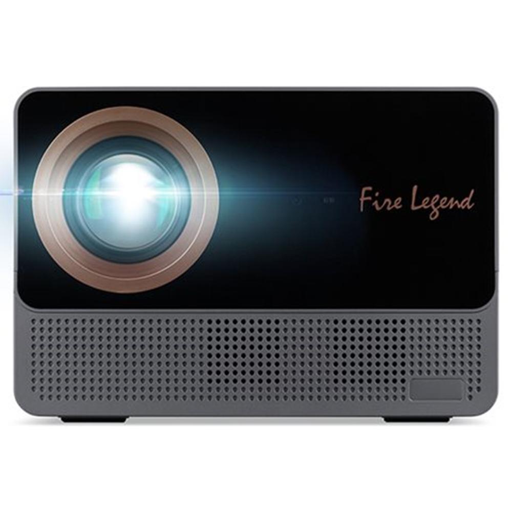 Acer aopen fire legend qf18s ansi lcd fhd 800 lumenes