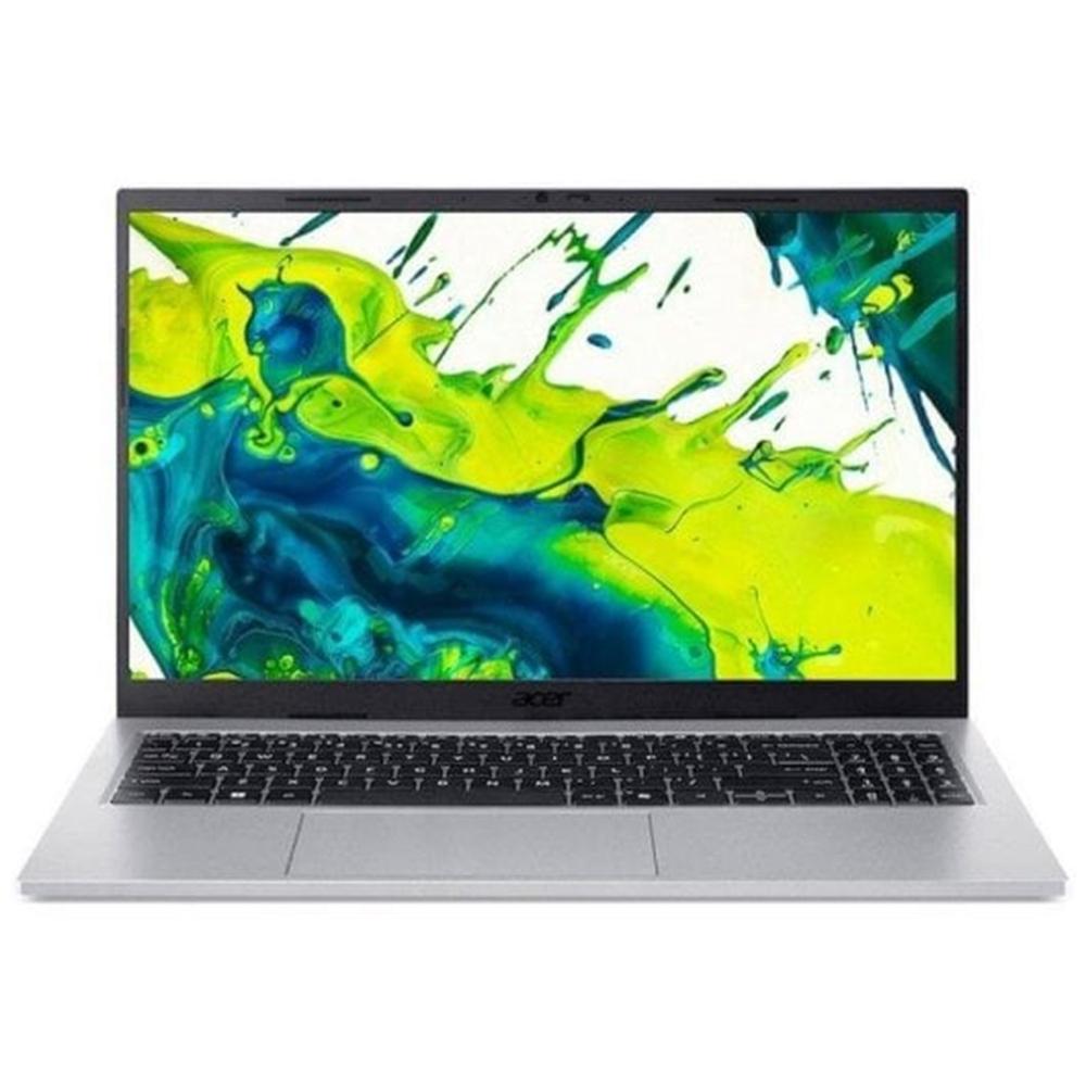 Acer aspire go 15 - 72p - 56t4 core 5 - 120u - 16gb - ssd 1tb - 15.6 pulgadas fhd - freedos