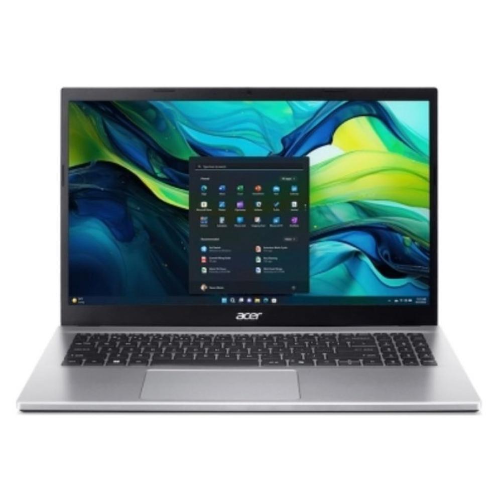 Acer aspire go 15 ag15 - 42p r5 - 7430u - 16gb - ssd 512gb - 15.6 pulgadas fhd - w11h