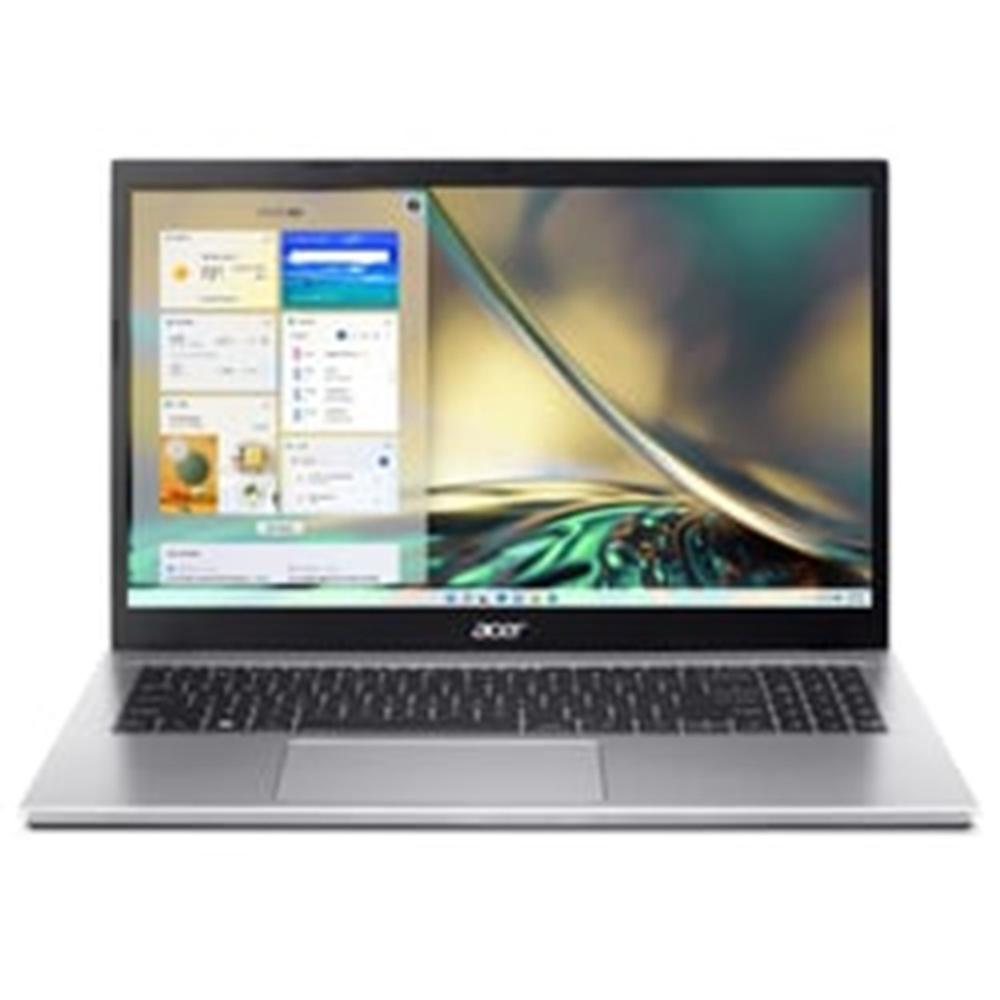 Acer ASPIRE GO 15 (NX.JRREB.005) 15,6 FHD LED LCD, CI5-120U, 16GB, 512GB, W11H