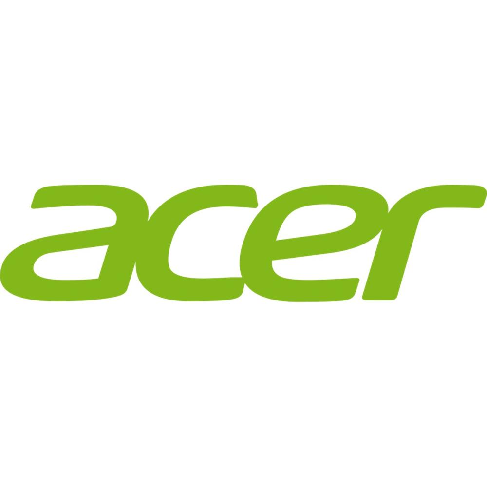 Acer aspire go 15 core 5 - 120u - 16gb - ssd 512gb - 15.6 pulgadas fhd - w11h