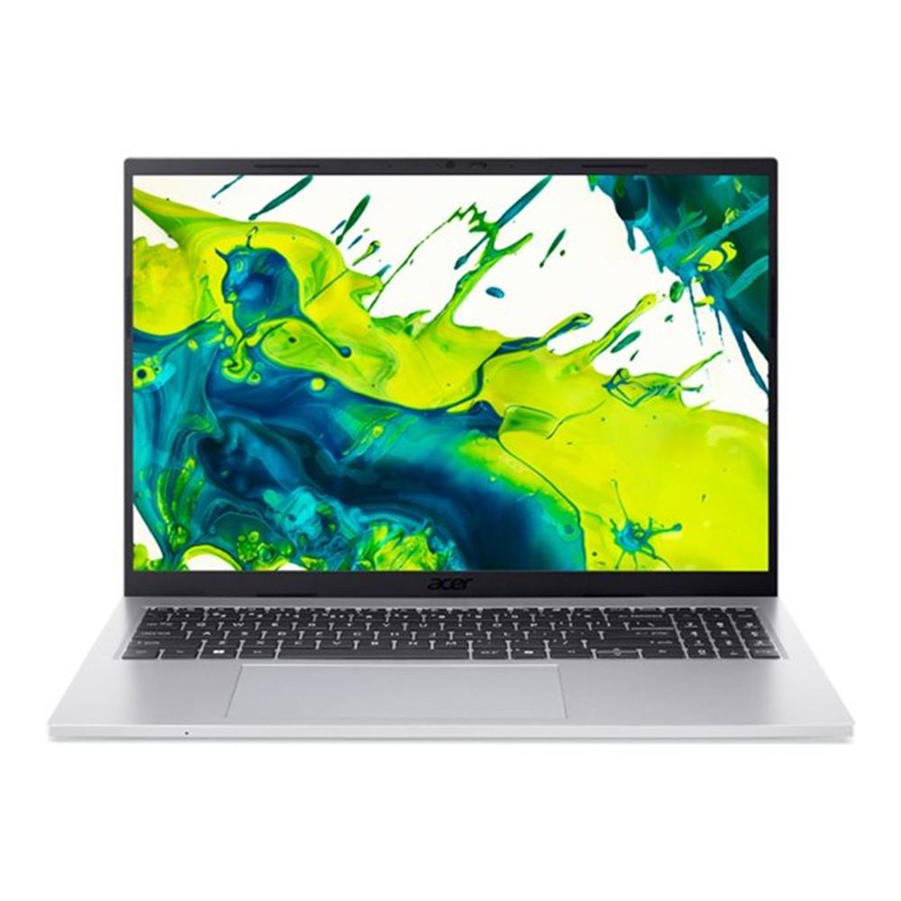 Acer aspire go ag16 - 71p core 9 - 270h - 16gb - ssd 512gb - 16 pulgadas fhd+ - w11h