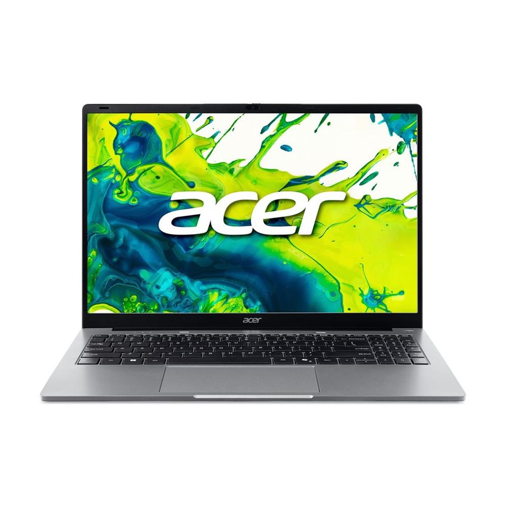 Acer aspire lite 15 al15 - 47p r3 - 5400u - 8gb - ssd 512gb - 15.6 pulgadas fhd - w11h
