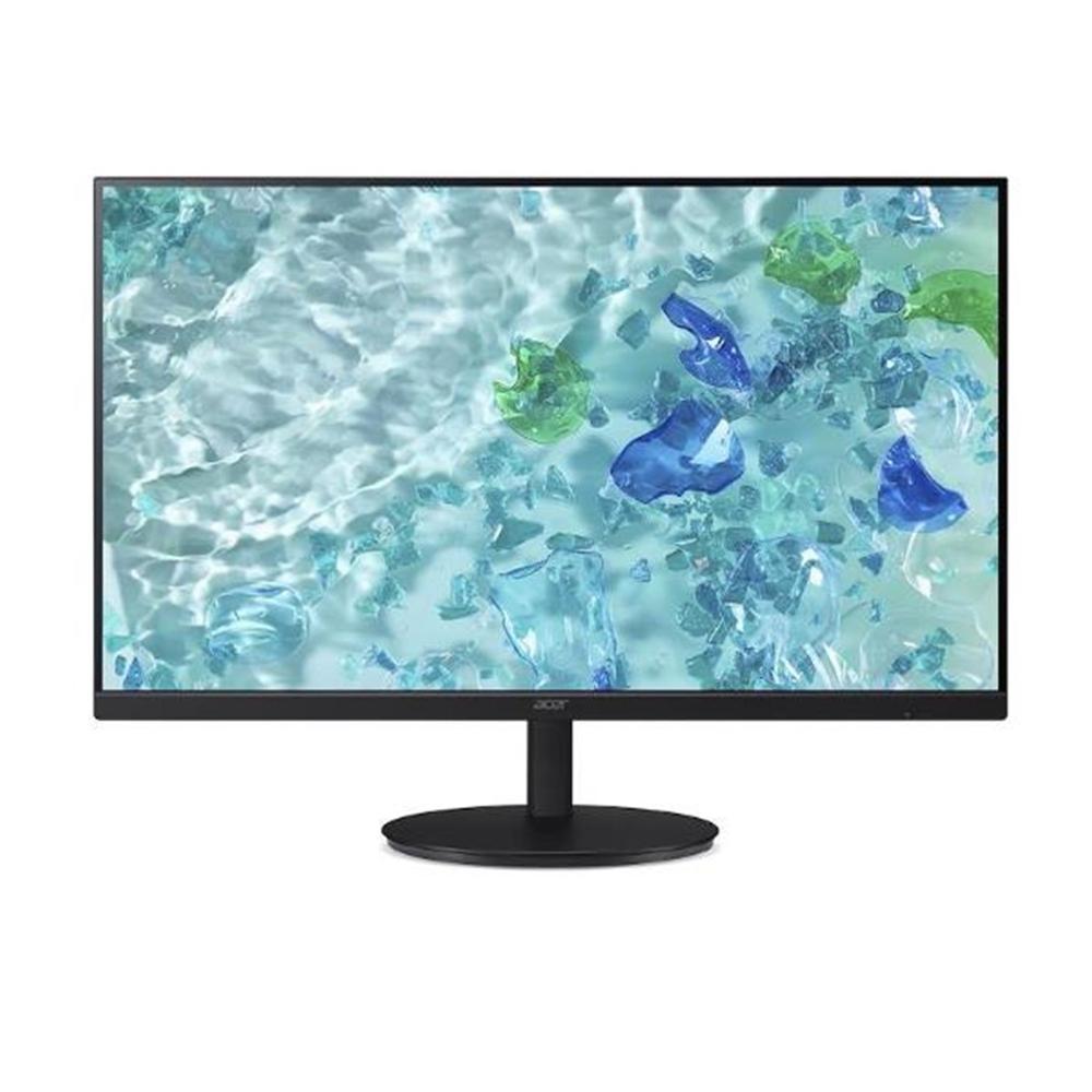 Acer cb2 ips - 4k uhd - dp - hdmi - vga - 135hz - 4ms - vesa 100x100