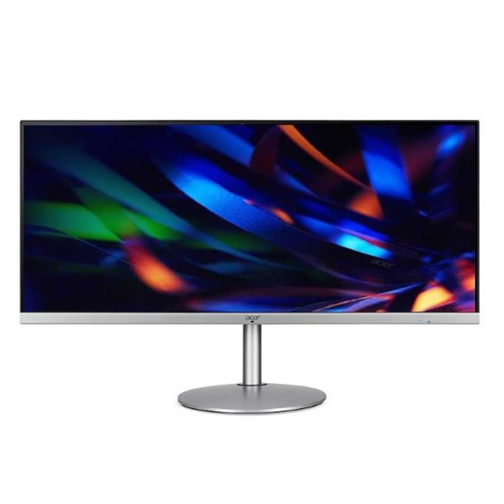 Acer cb2 ips - qhd - dp - hdmi - 75hz - 4ms - vesa 100x100