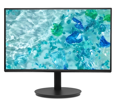 Acer vero cb272p6bmiprx 27 pulgadas fhd 144hz
