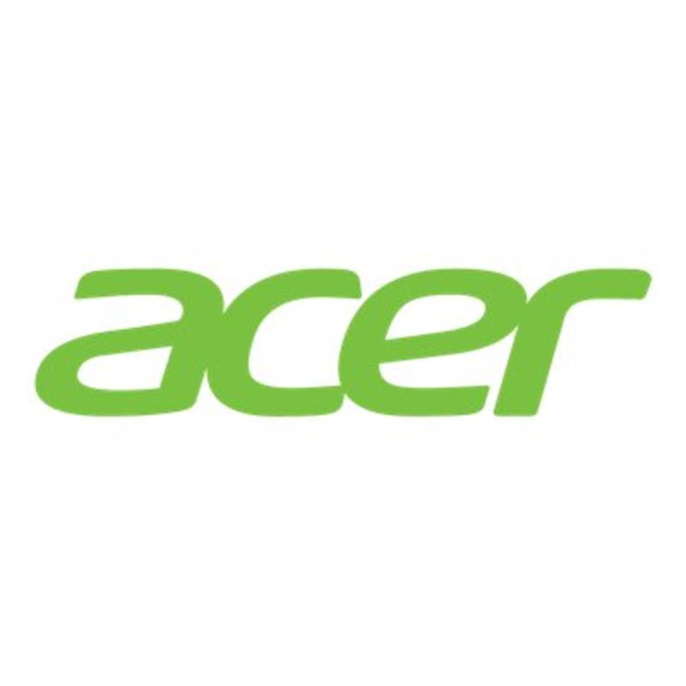 Acer cb272u d6bmiiprcx qhd - dp - hdmi - 1ms webcam