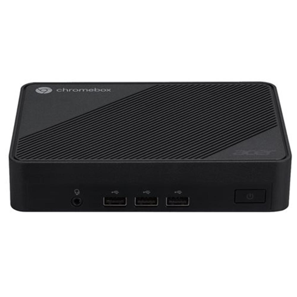 Acer chromebox mini cmx2 n150 - 8gb - emmc 64gb - chrome os