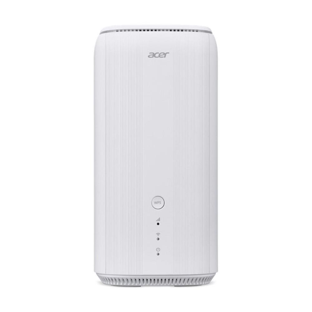 Acer connect x6e 5g