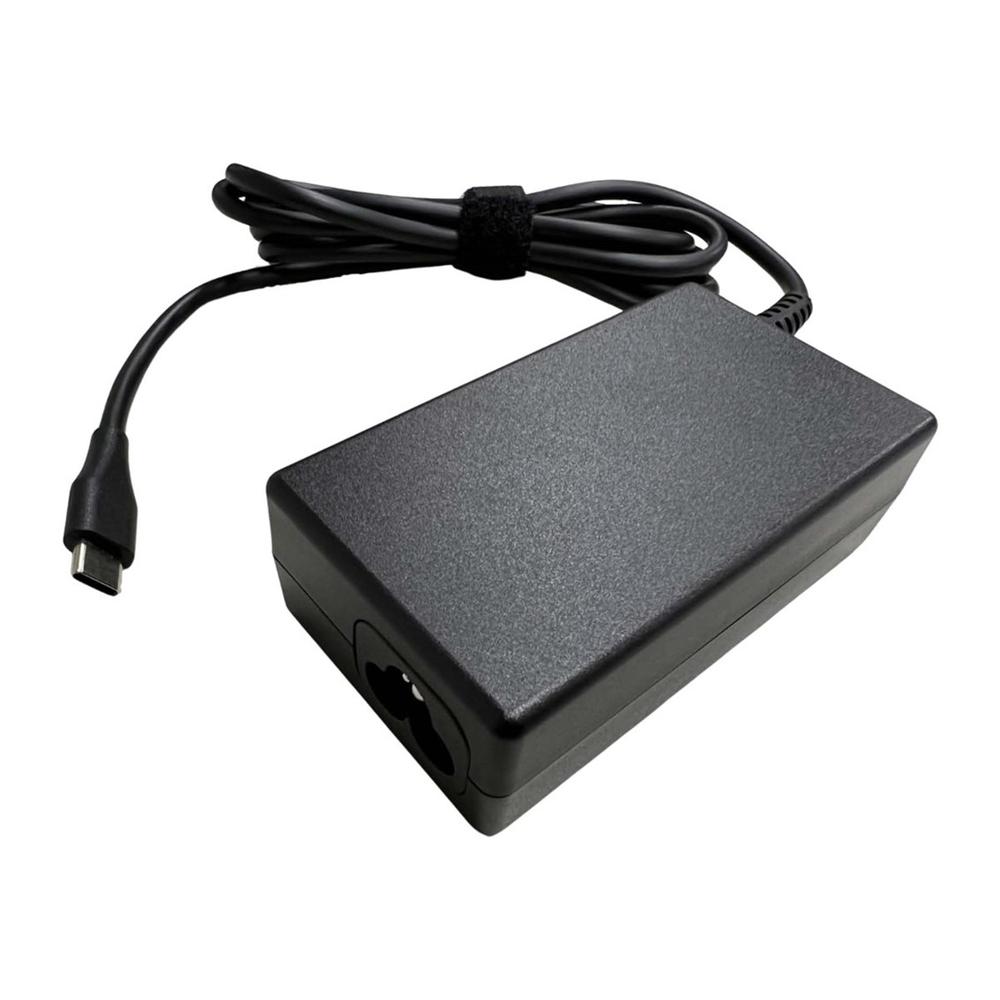 Acer aps026 65w