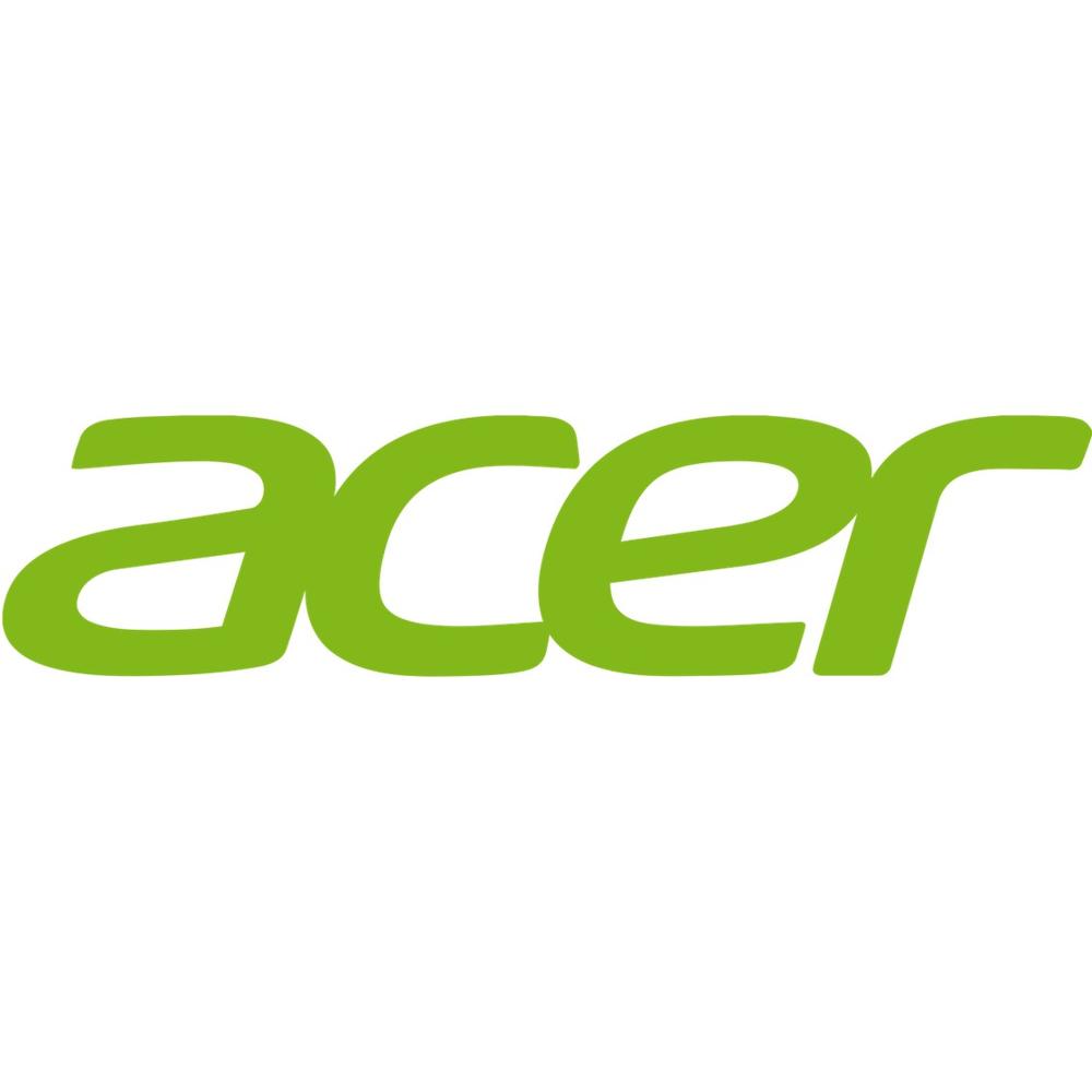 Acer ht100 - 3200mhz - pc4 - 25600 - cl16 - white