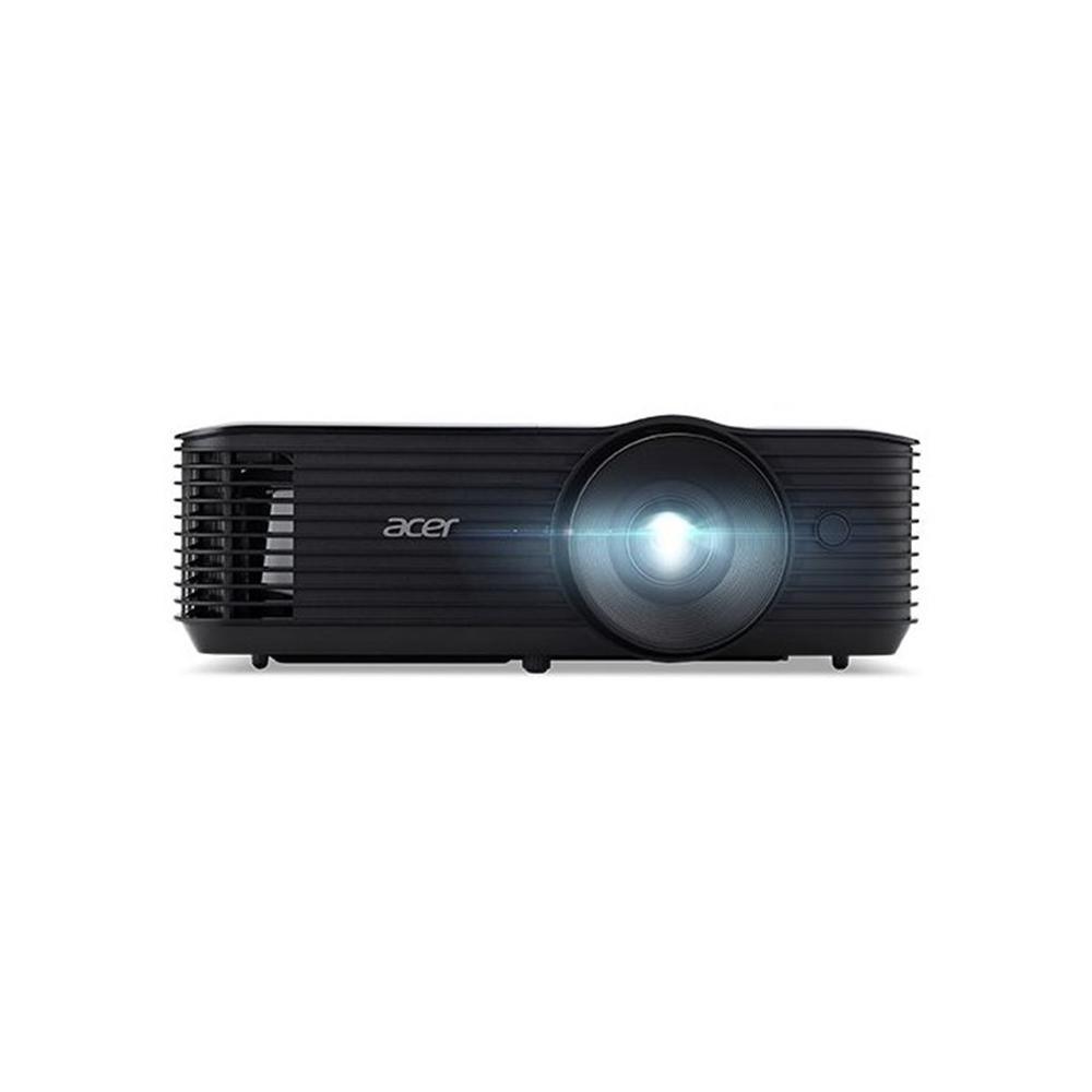 Acer essential x1228i ansi dlp xga 4500 lumenes