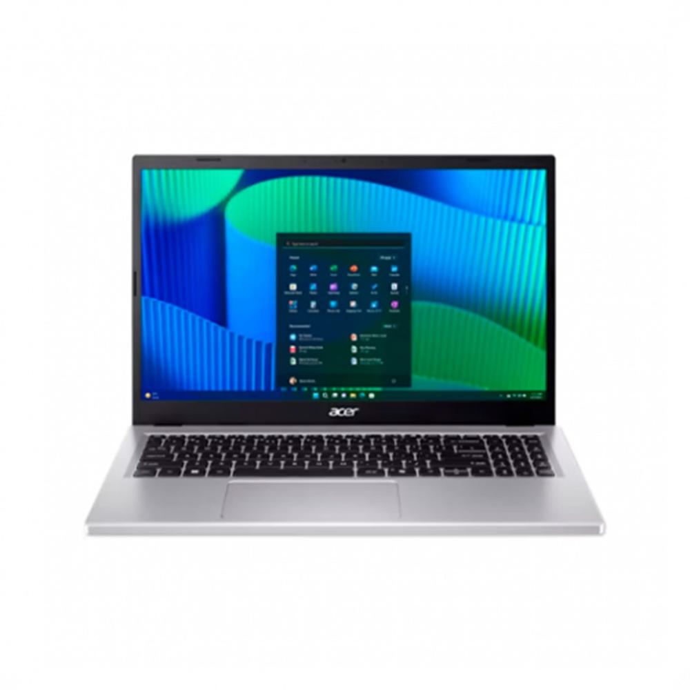 Acer ex215 - 57 i7 - 13620h 16gb ssd 512gb 15.6 pulgadas
