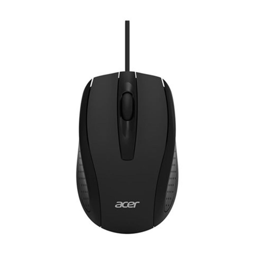Acer hp.expbg.008 negro oem