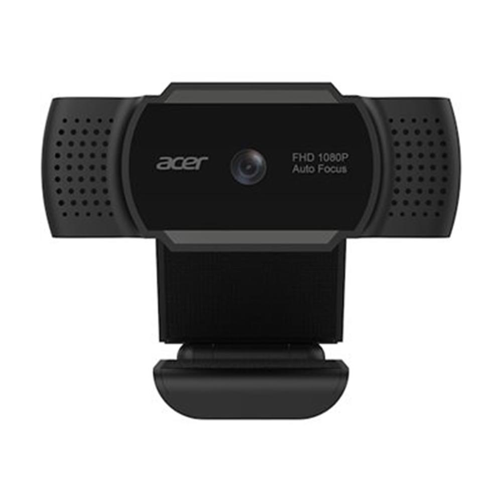 Acer hp.expbg.019 fhd 2mpx