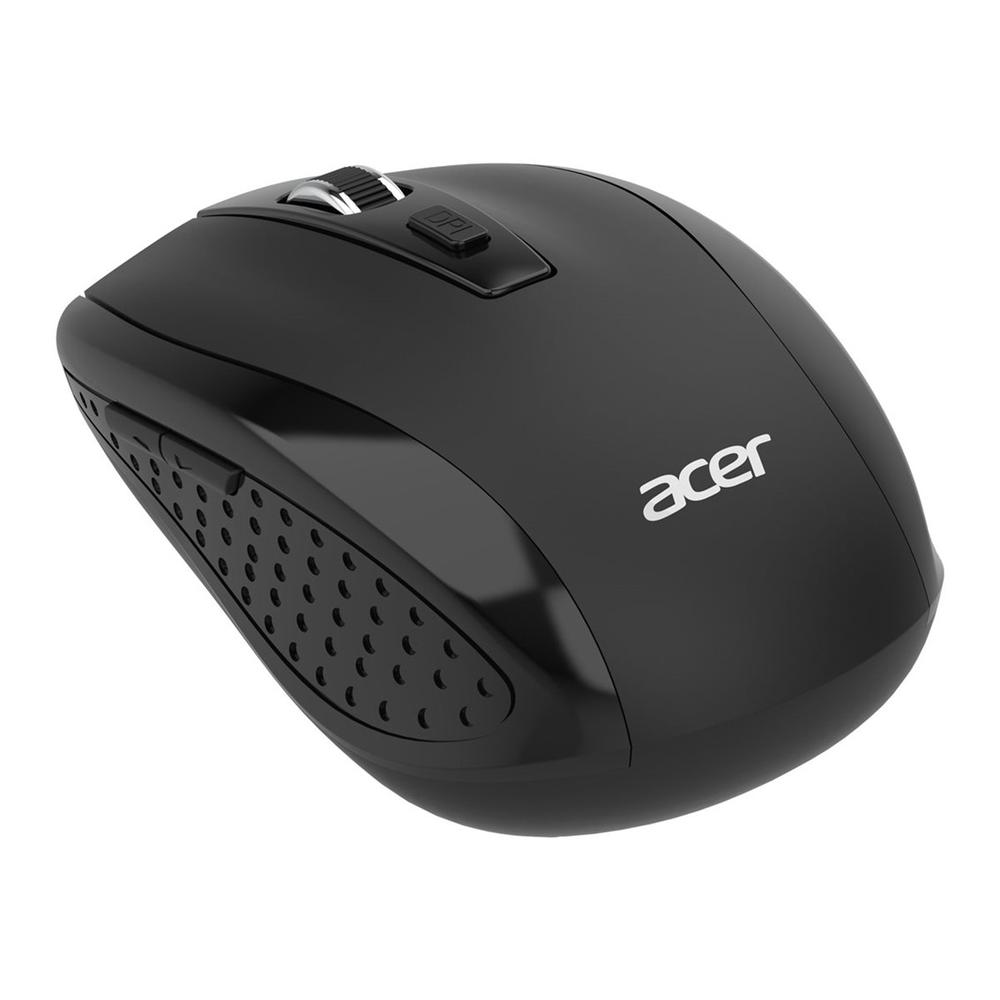 Acer mx202 negro