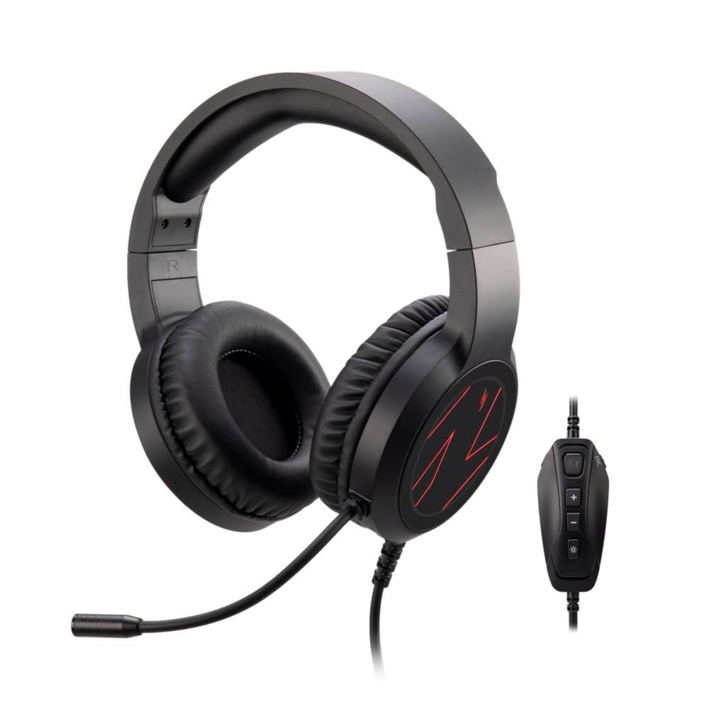 Acer nhw310 negro