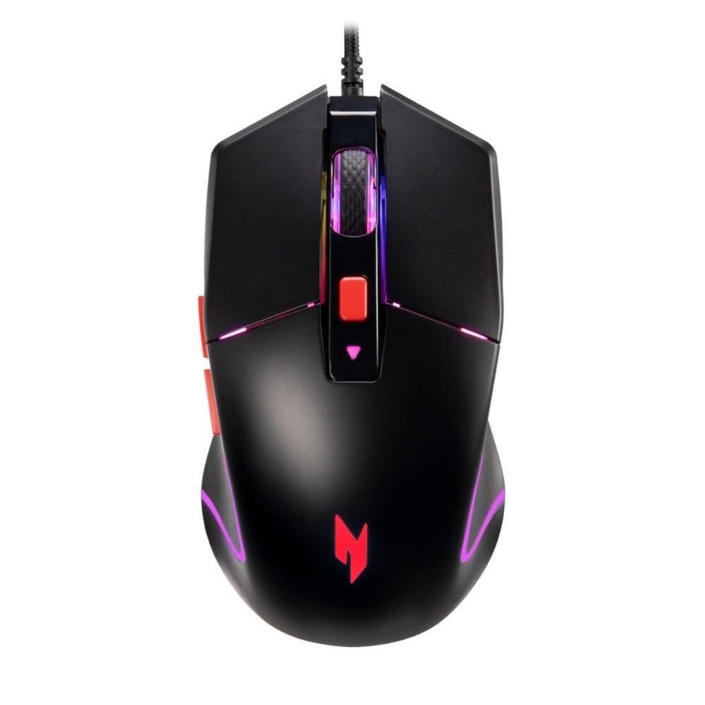 Acer nitro nmw100 negro