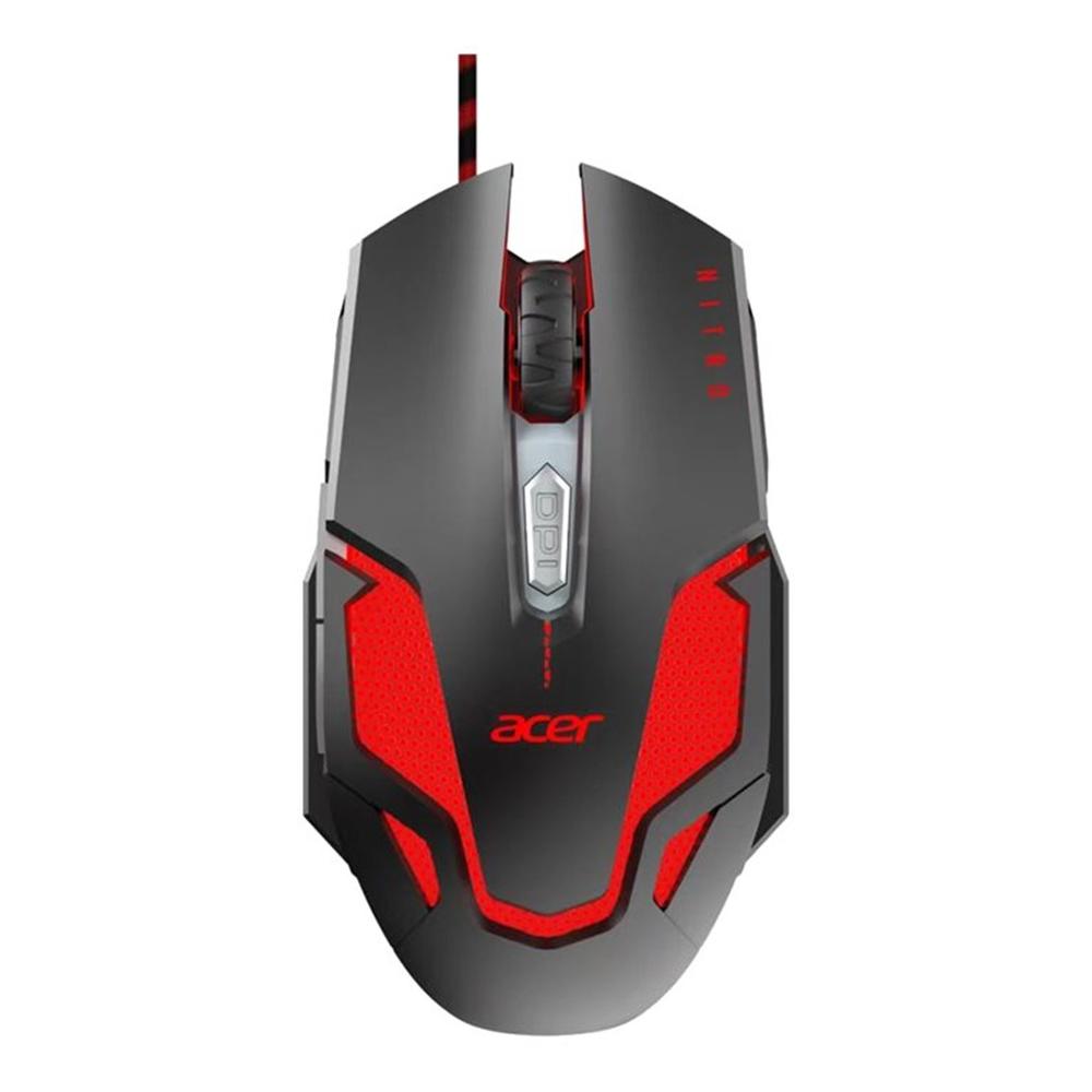 Acer nitro nmw200 negro