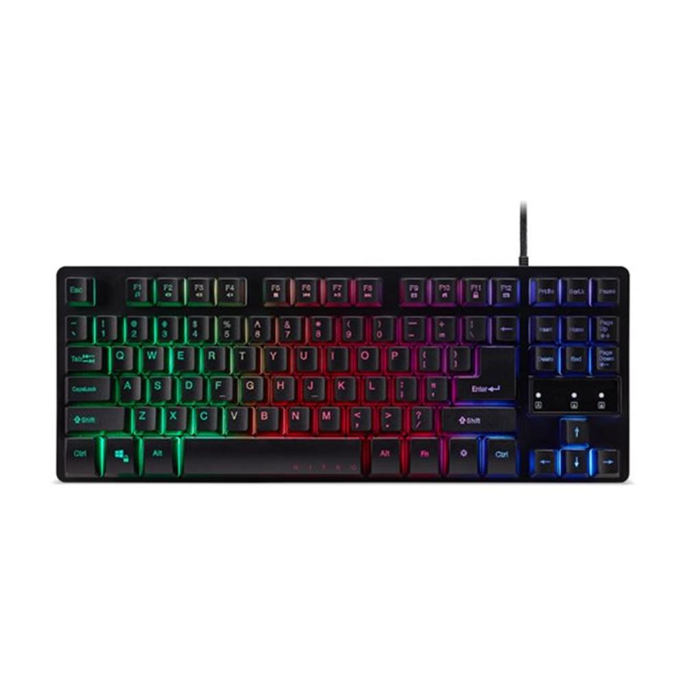 Acer nitro tkl usb