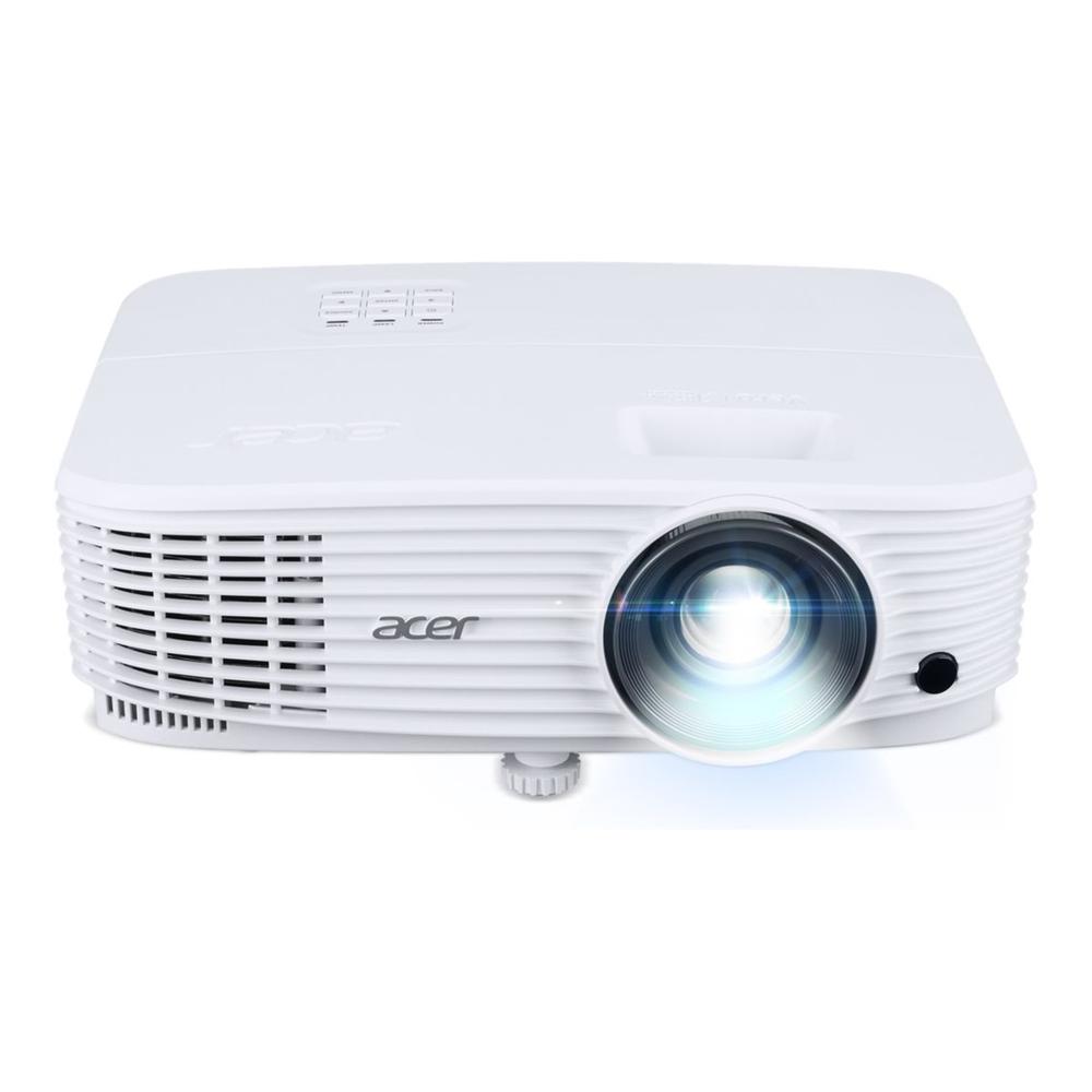 Acer pd2328 dlp wxga 3700 lumenes