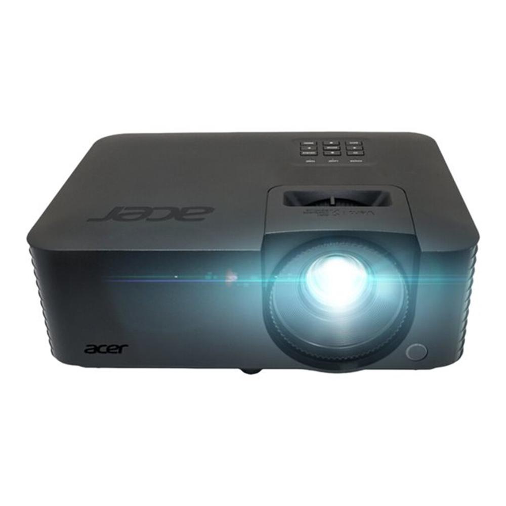 Acer pl2520i ansi dlp fhd 4000 lumenes