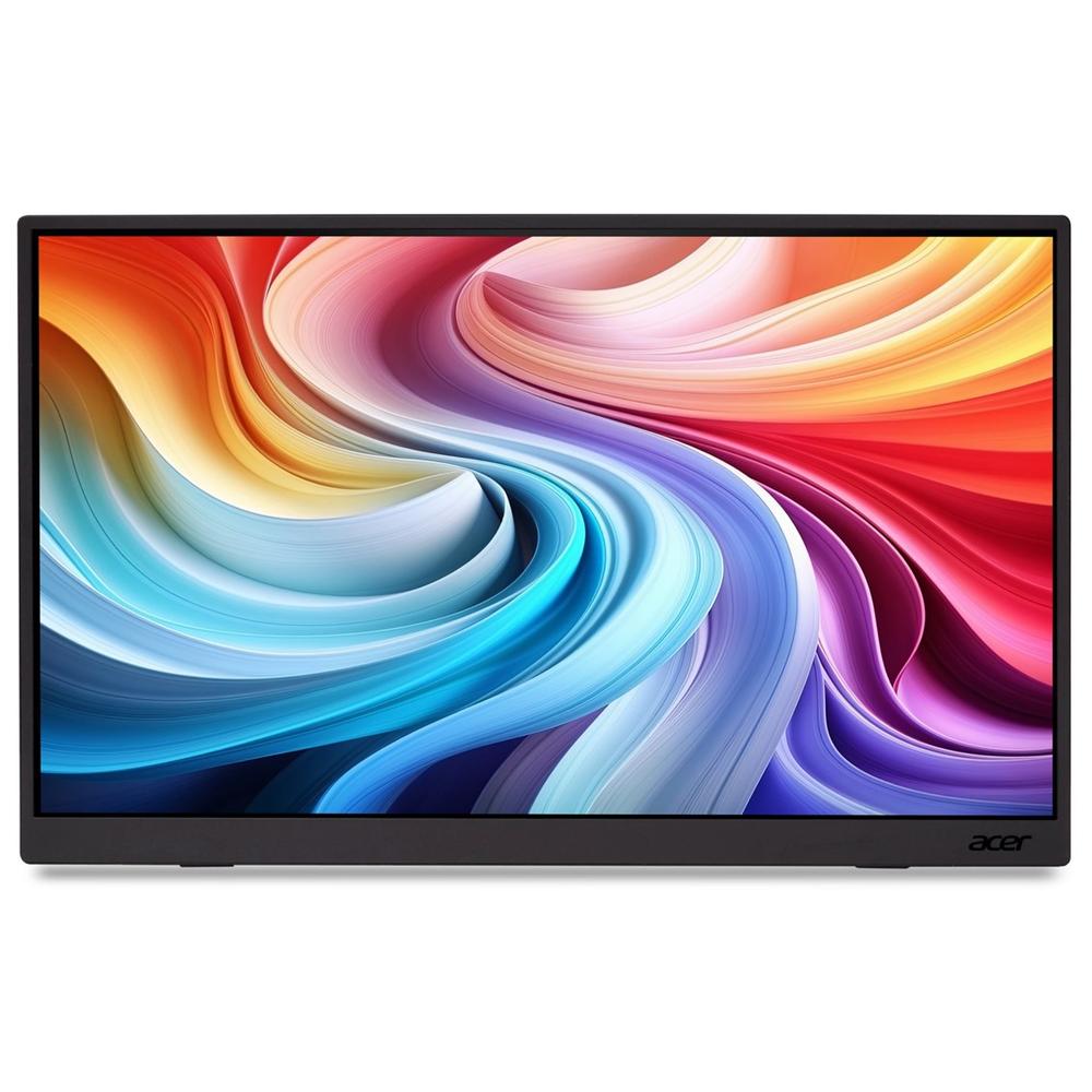 Acer pm161 16 pulgadas fhd+
