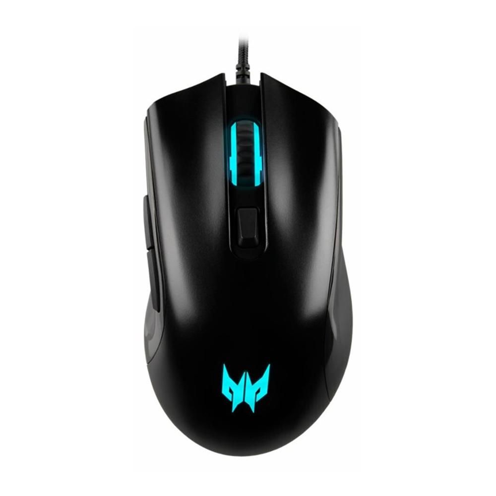 Acer predator cestus 333 pww410 negro