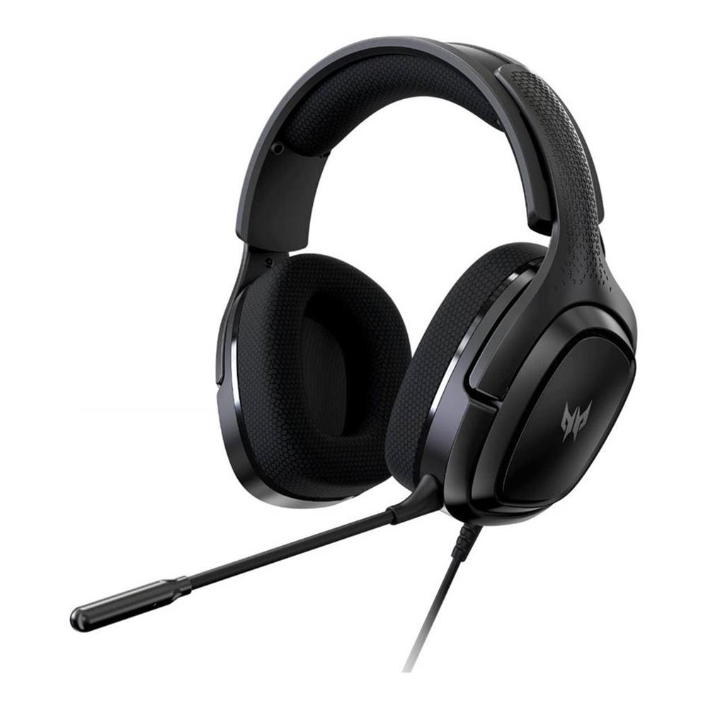 Acer predator galea 365 phw210 negro