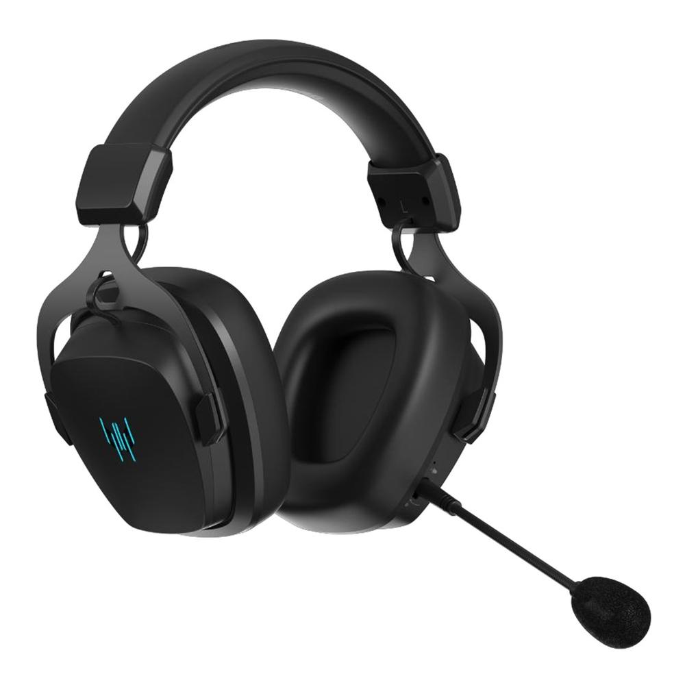 Acer predator galea 570 phr550 inalambrico negro