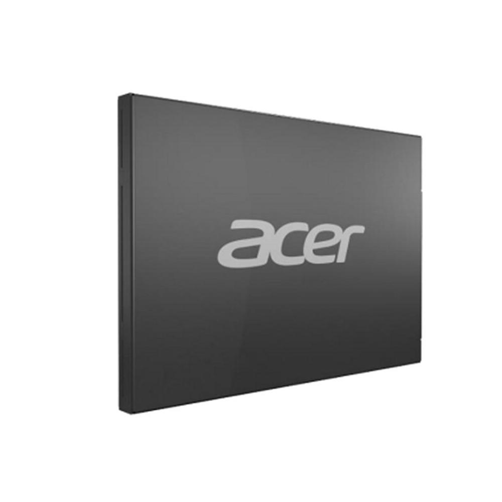 Acer re100 512gb 2.5 pulgadas sata3