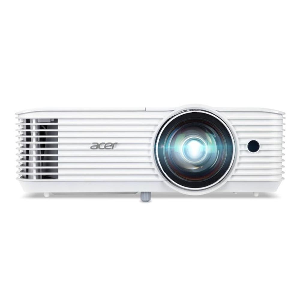 Acer s1386whn ansi dlp wxga 3600 lumenes