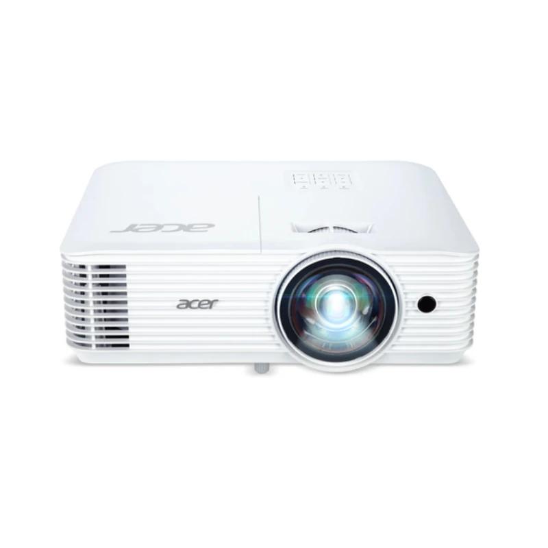 Acer S1387 DLP WXGA 4000 LM PROJ