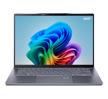 Acer workstation sfg14 - 01 x1p - 42 - 100 - 16gb - ssd 1tb - 16 pulgadas - w11h