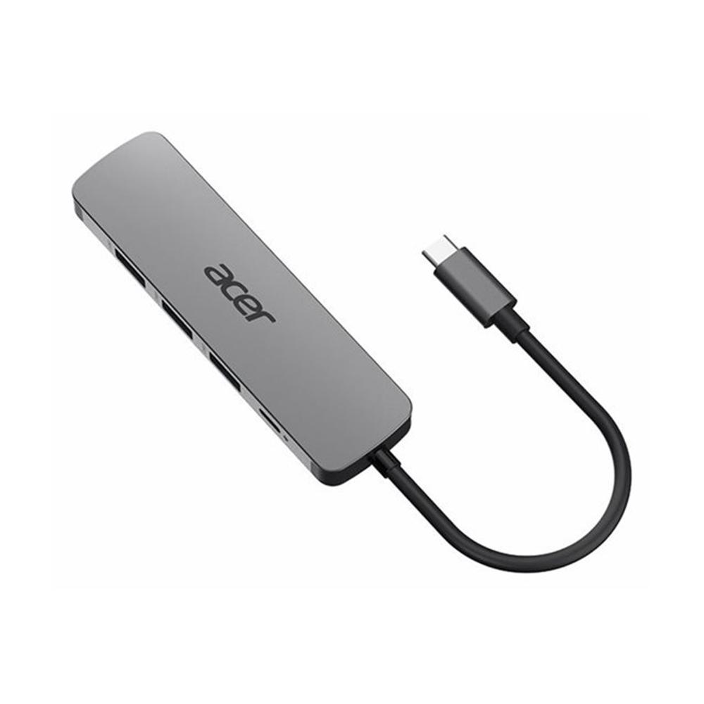 Acer 5 EN 1 TY