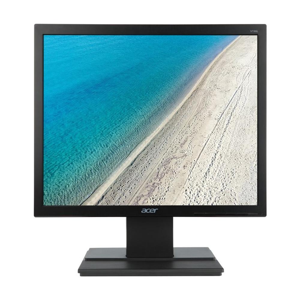 Acer v196l bbi 19 pulgadas sxga 75hz