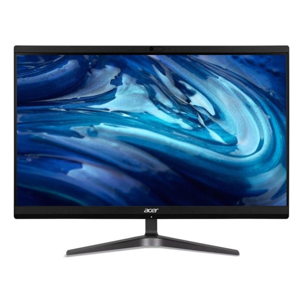 Acer veriton z2514g i5 - 12450h 8gb ssd 512gb